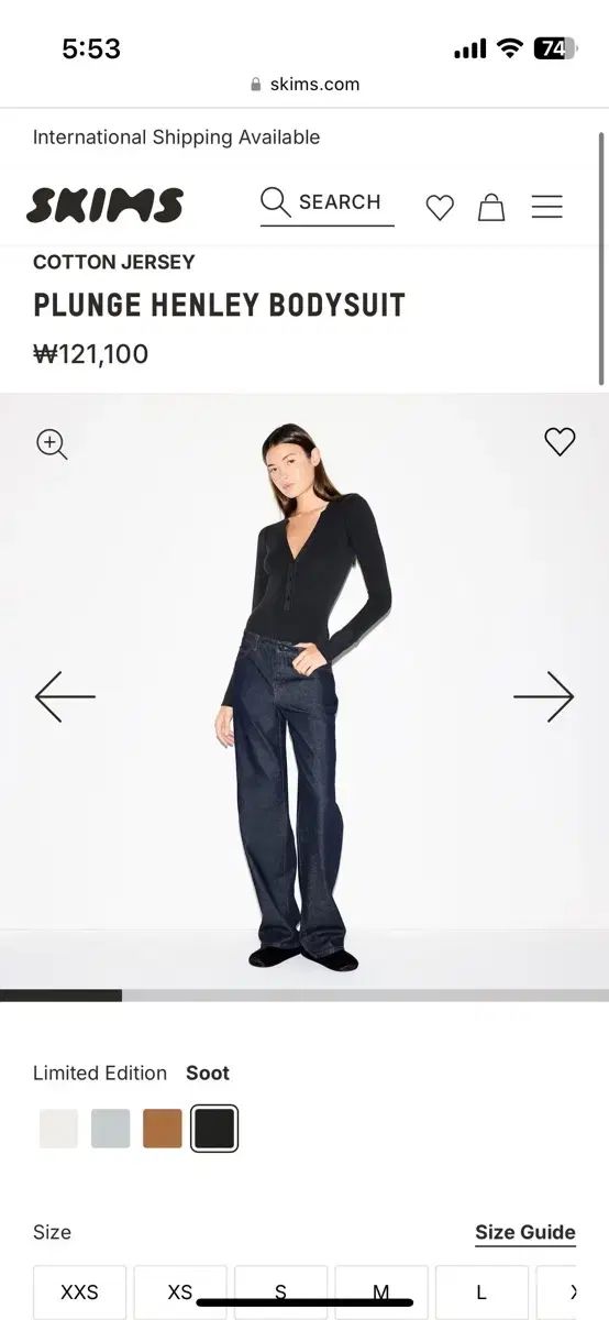 割引 静かなる波 リンパドレナージセラピー オステオパシーリンパ