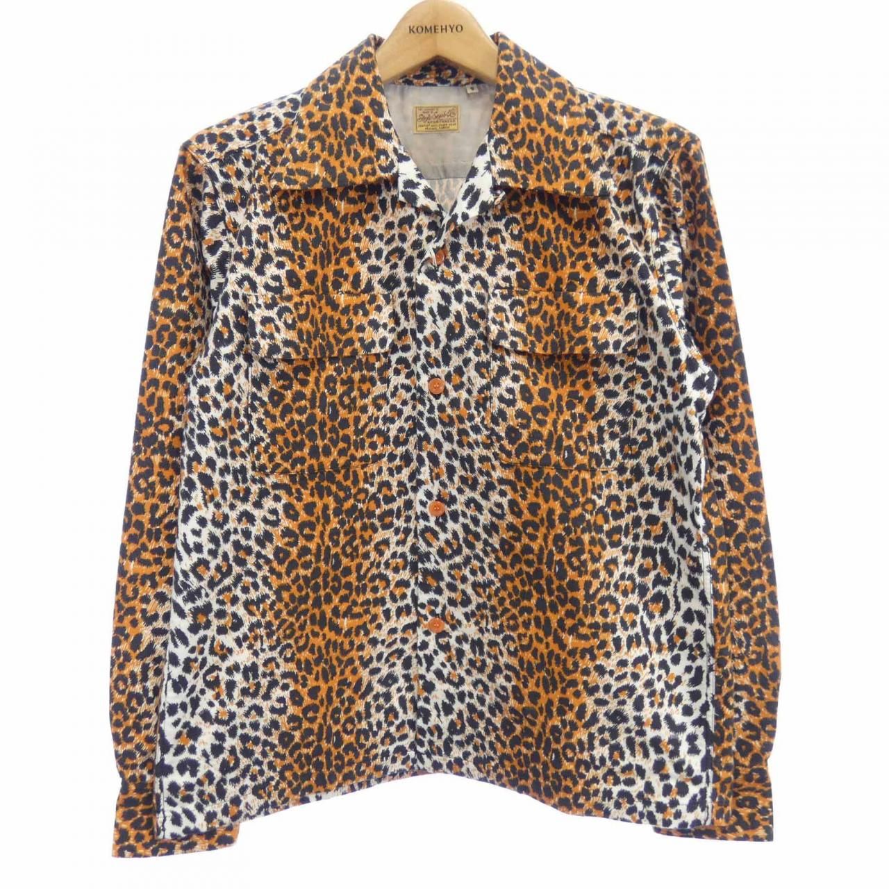 STYLE EYES 安い SE29575 シャツ STYLE EYES（スタイルアイズ） シャツ