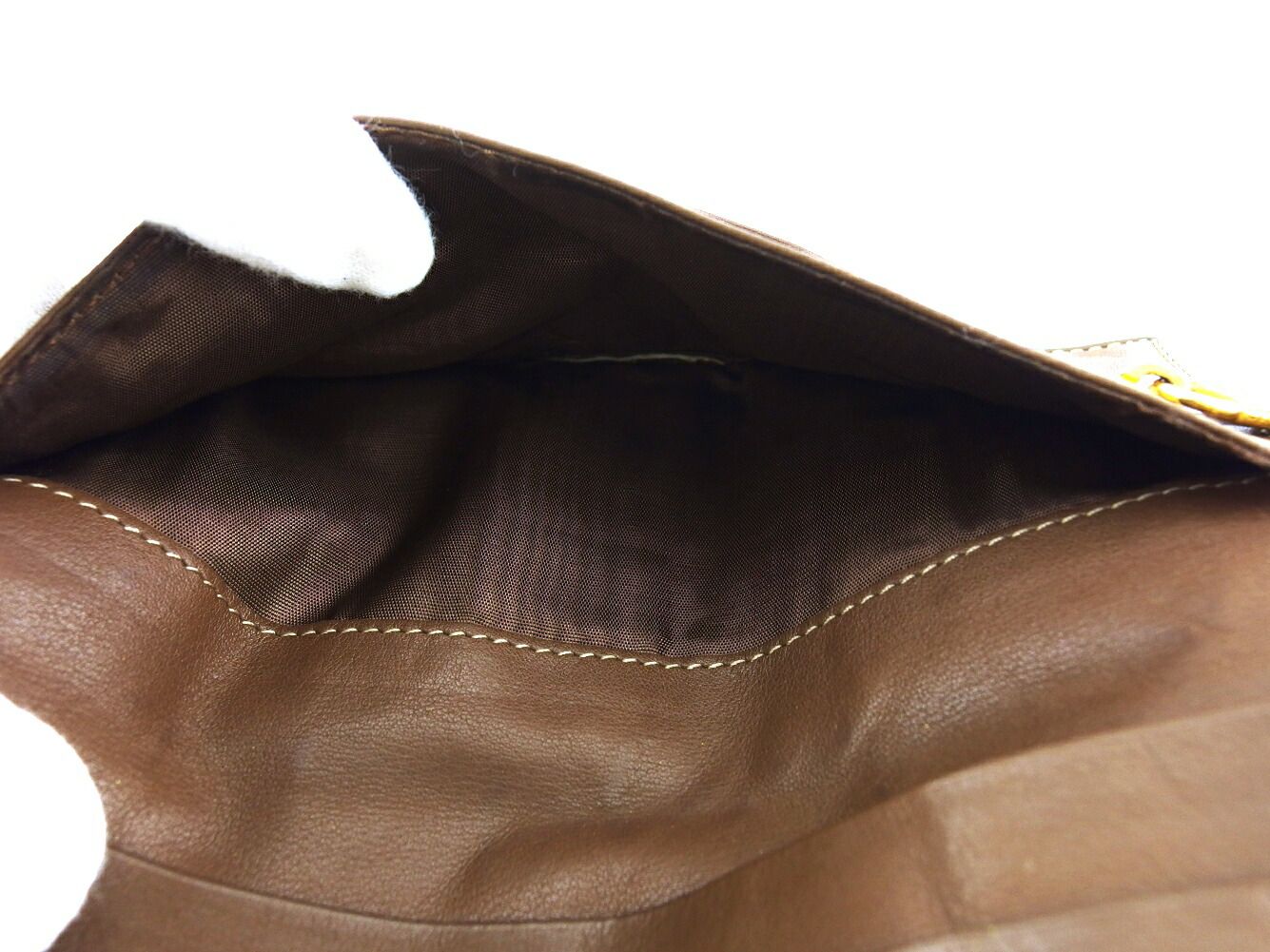 最大30％OFF☆年越しセール】ボルボネーゼ BORBONESE 長財布 うずら柄