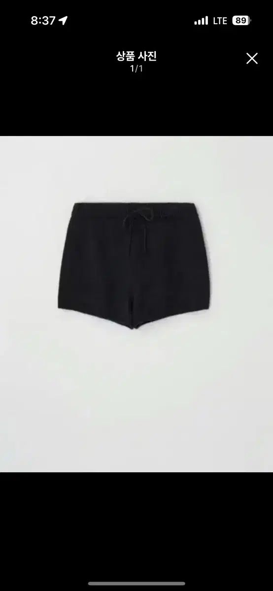 平成野球草子 全巻初版 朝子の野球日記 コレクション 全巻初版