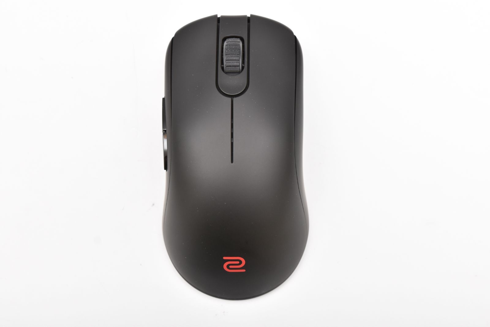 ベンキュー BenQ ZOWIE FK 2 DW