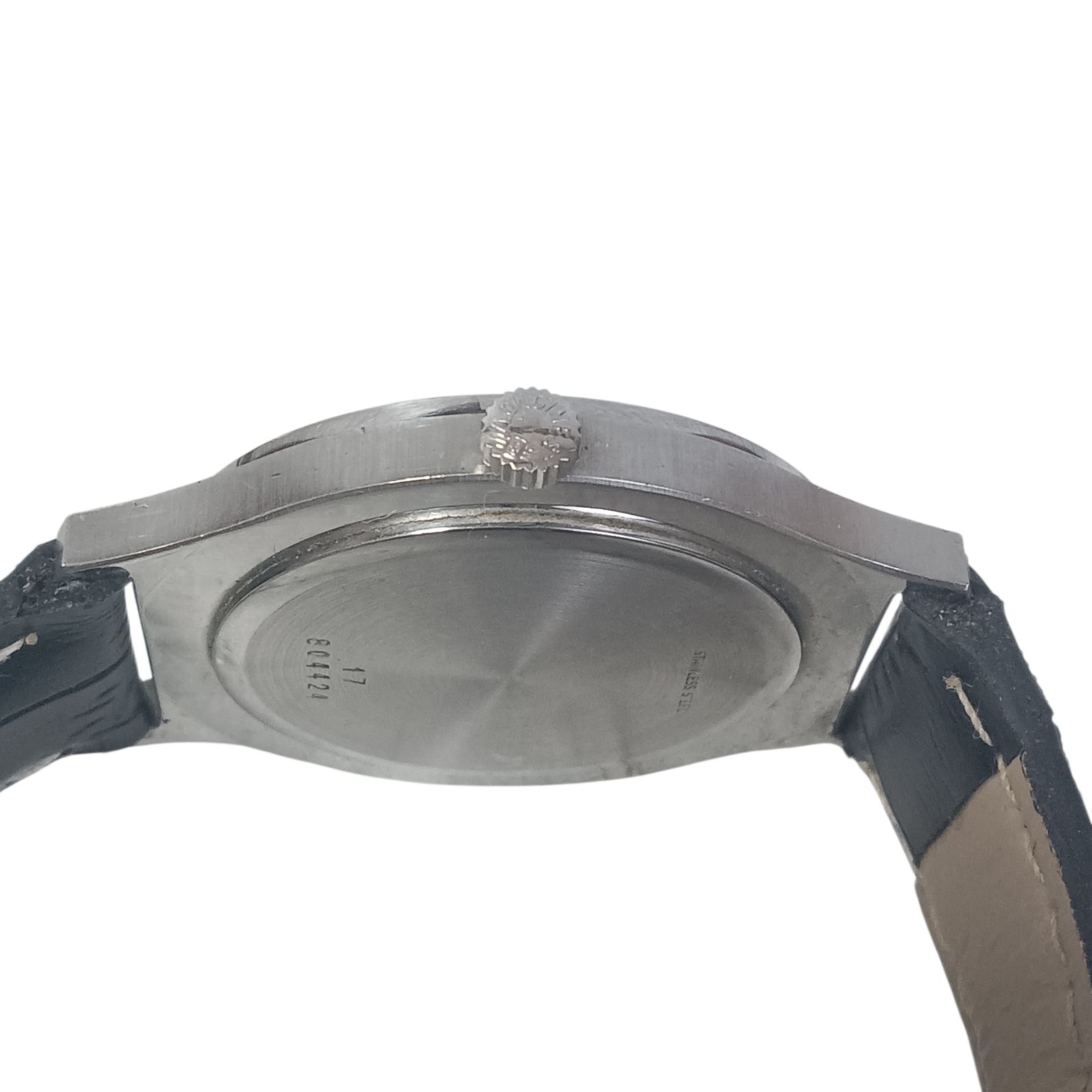 LONGINES ロンジン