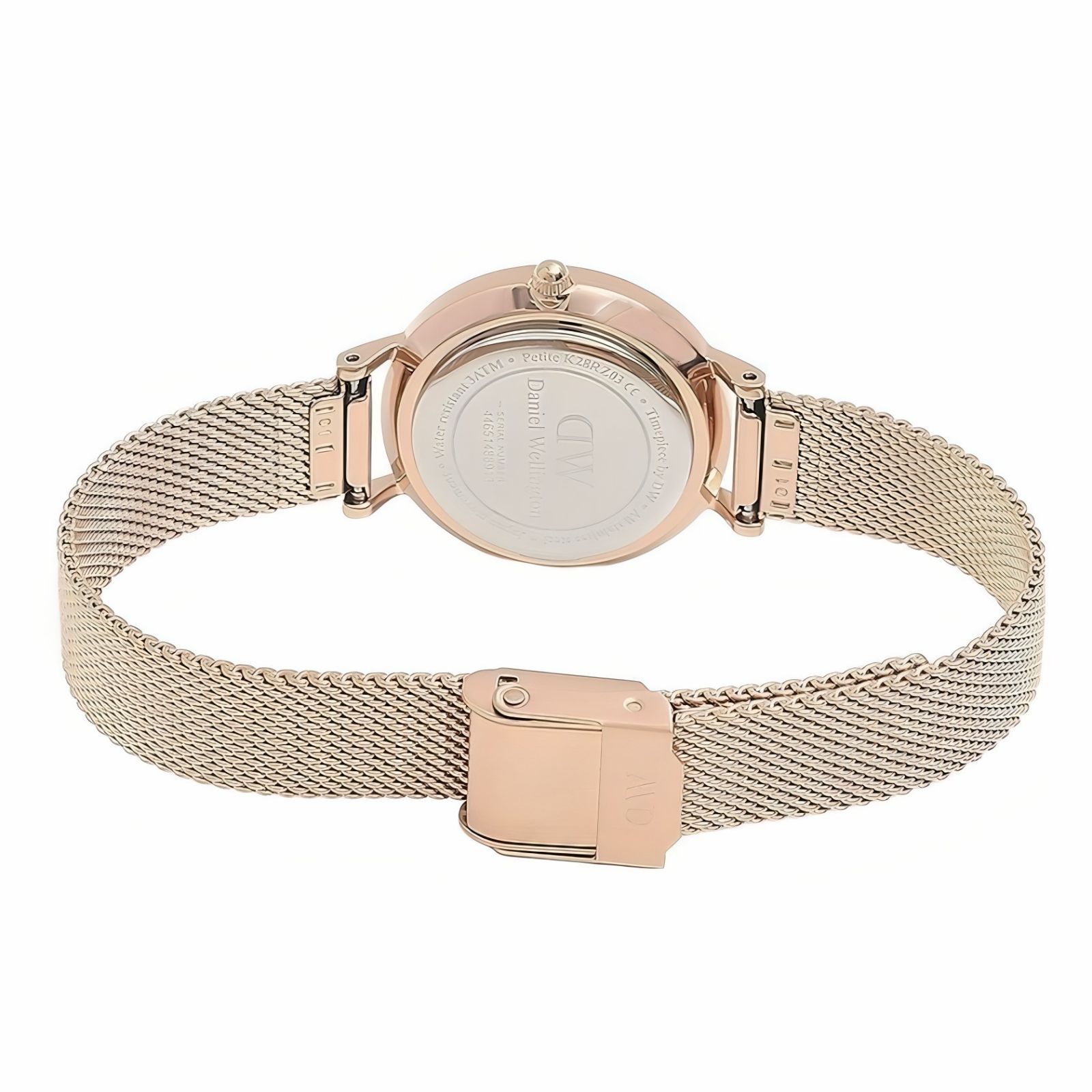 レディース ウォッチ