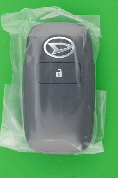 ダイハツ 2ボタン 3ボタン 計 スマートキー 未登録品