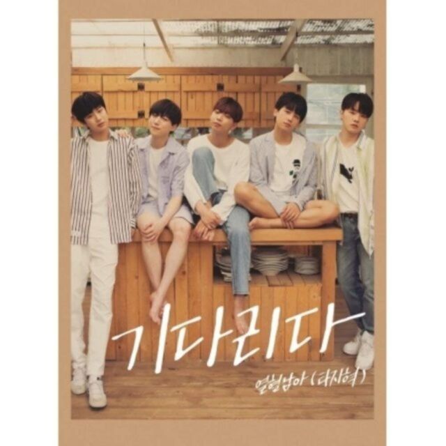 氣志團 万謡集 結成二十周年記念アルバム CD DVD 2枚組 氣志團 2017