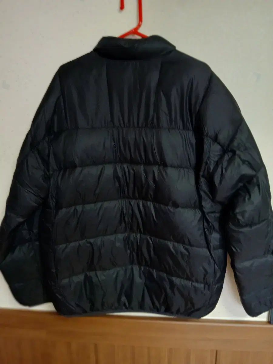 メンズ クリアランス 軽量ダウン ブラック 楽天市場】【B品訳あり