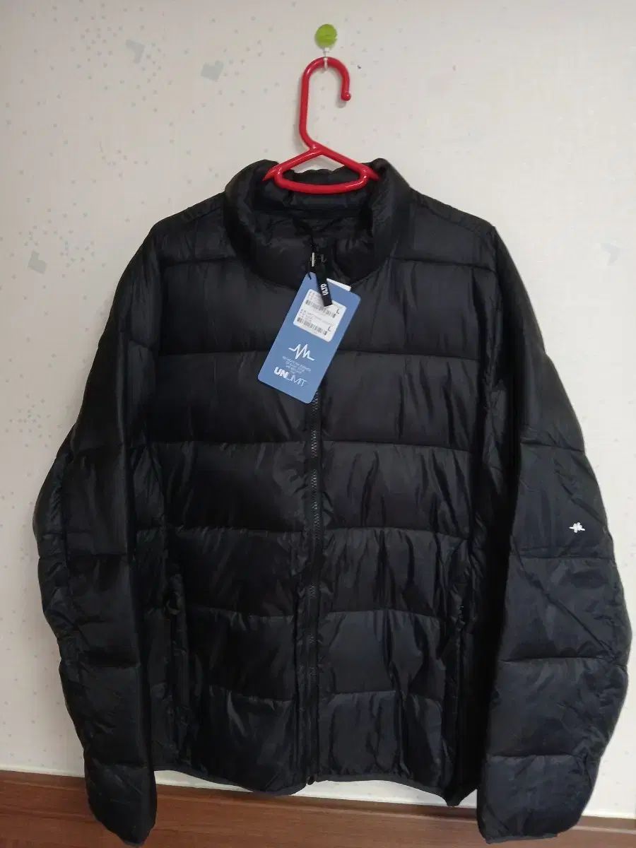 メンズ クリアランス 軽量ダウン ブラック 楽天市場】【B品訳あり