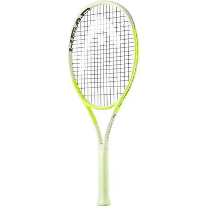 【美品】ヘッドエクストリーム MP500 HEAD EXTREME MP 美品HEAD EXTREME MP 500 テニスラケット 公式通販