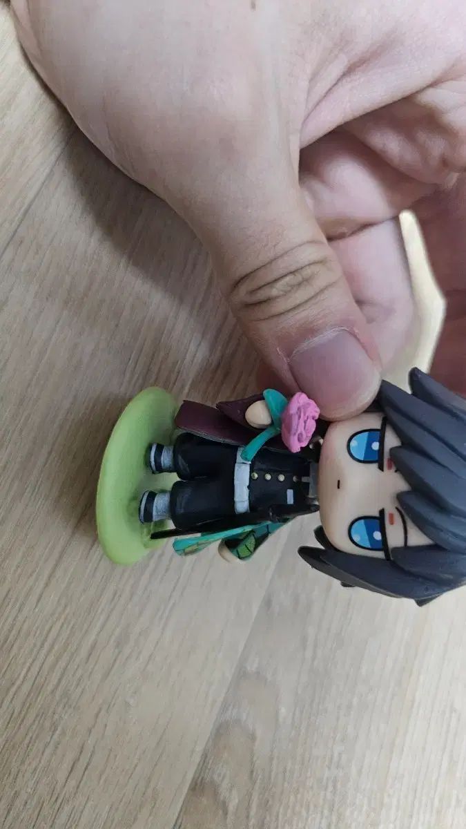 円谷エンタープライズ　カメレゴン　良品　プロフィール必読。 義勇 - メルカリ