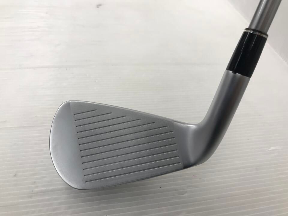 ダンロップ SRIXON ZX4 Mk2 23度 Diamana ZX-2 for IRON Sフレックス
