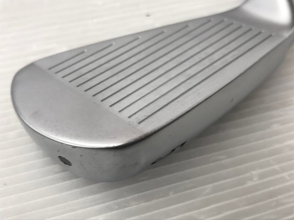 ダンロップ SRIXON ZX4 Mk2 23度 Diamana ZX-2 for IRON Sフレックス