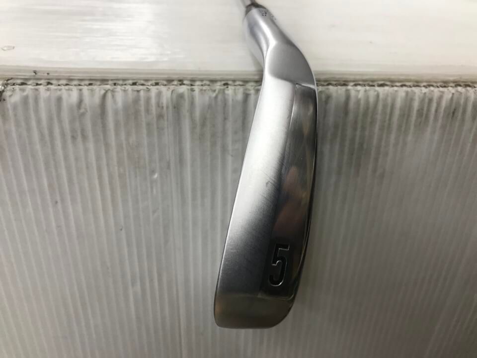 ダンロップ SRIXON ZX4 Mk2 23度 Diamana ZX-2 for IRON Sフレックス