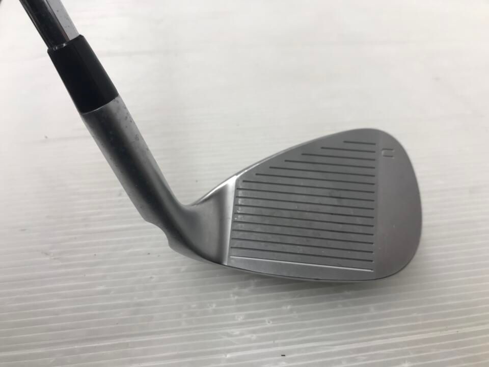 ピン G 425 49.5度 NSプロ MODUS 3 TOUR 105 ウェッジ 最短