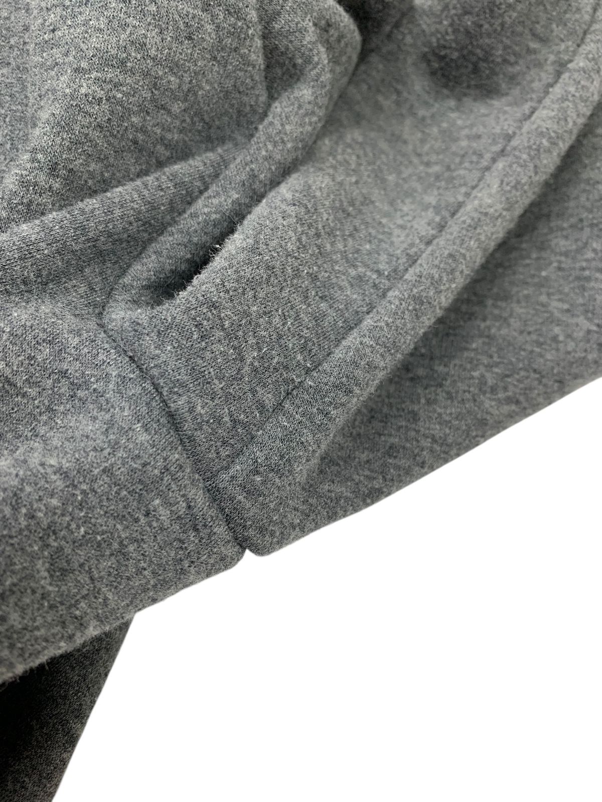 エムズグレイシー ボンバーヒート フリル パーカー フーテッド エムズグレイシー ボンバーヒート フリル パーカー フーテッド エムズ