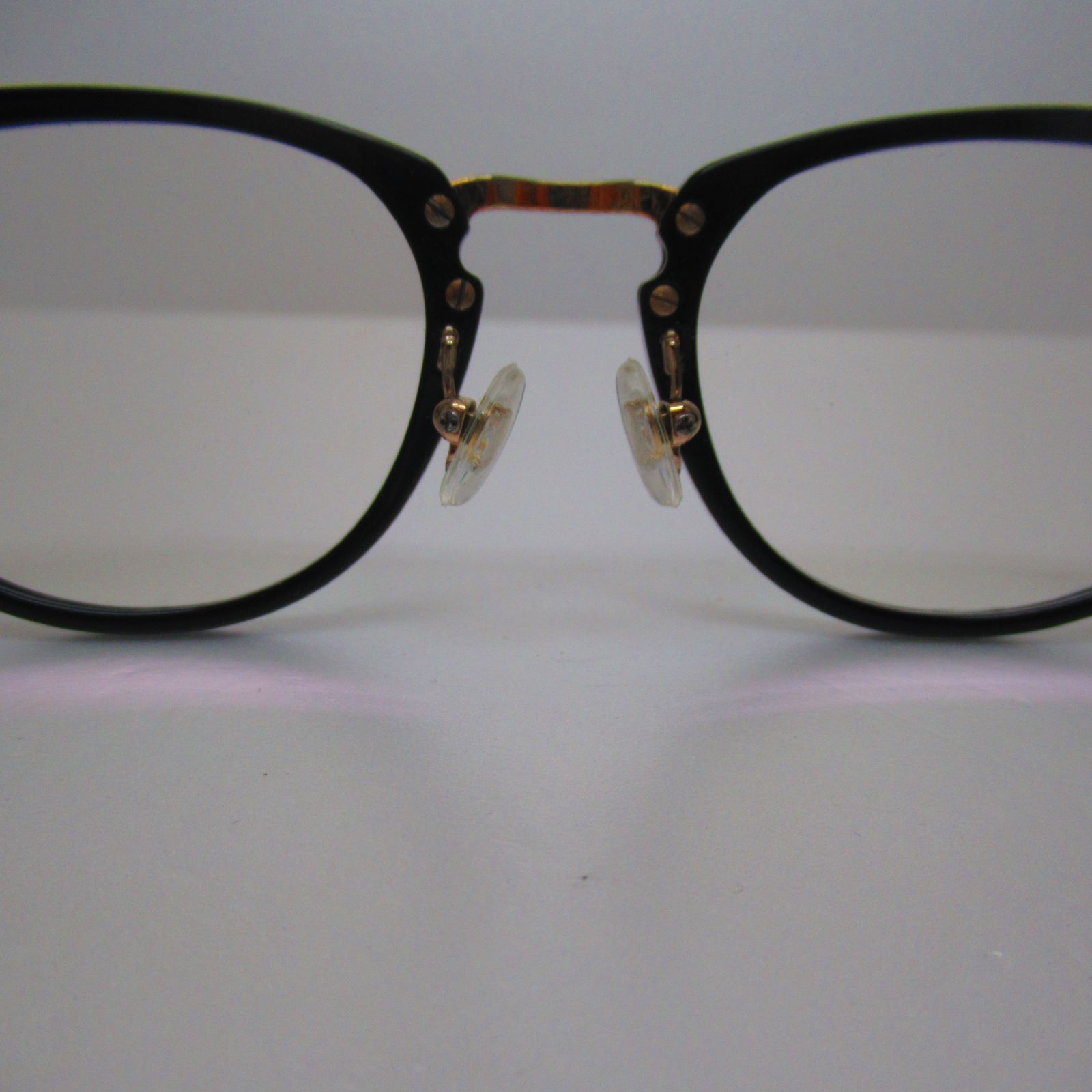 TOM FORD トムフォード TF5466 001 メガネ 眼鏡 メンズ レディース