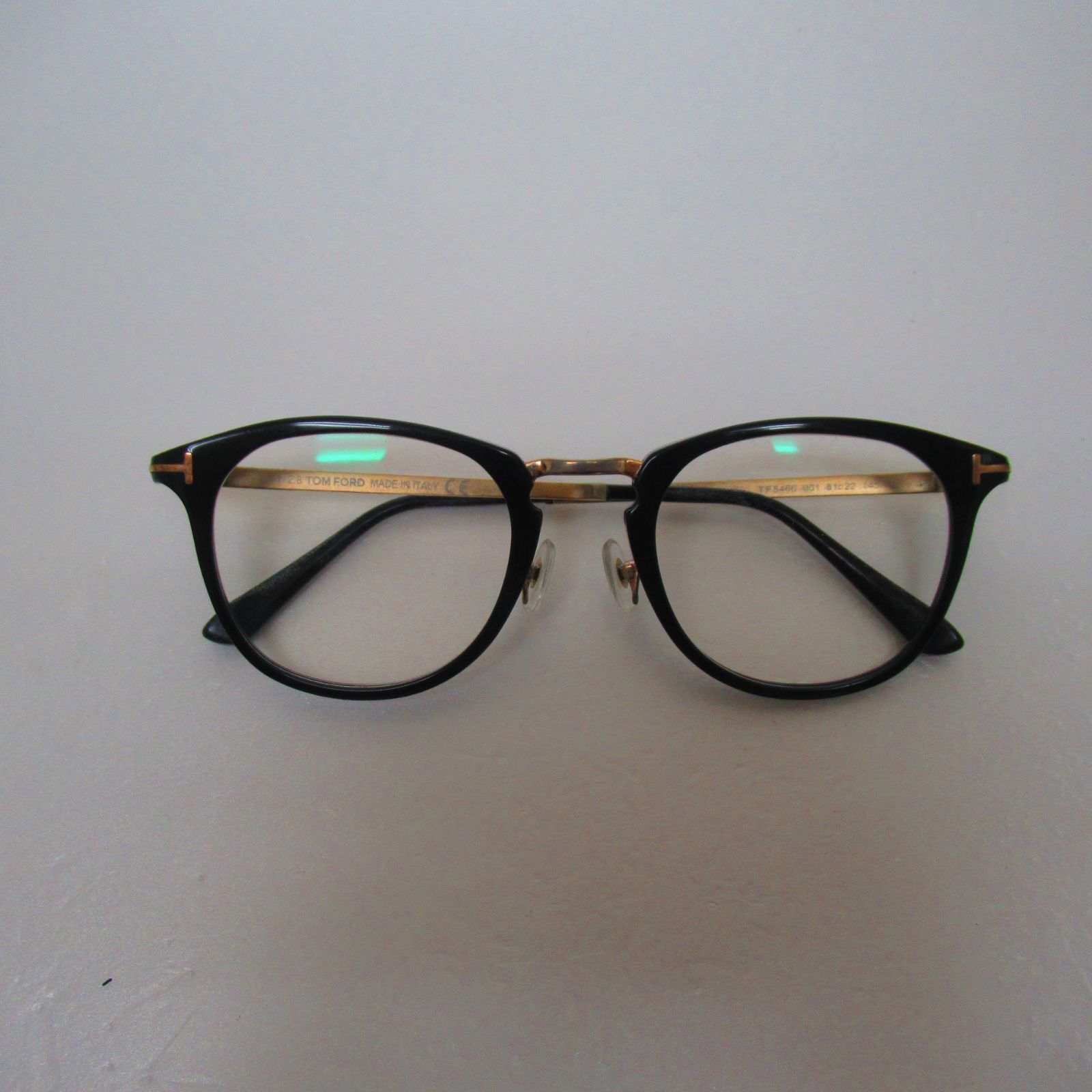 TOM FORD トムフォード TF5466 001 メガネ 眼鏡 メンズ レディース TOM FORD トムフォード TF5466 001 メガネ 眼鏡 メンズ レディース