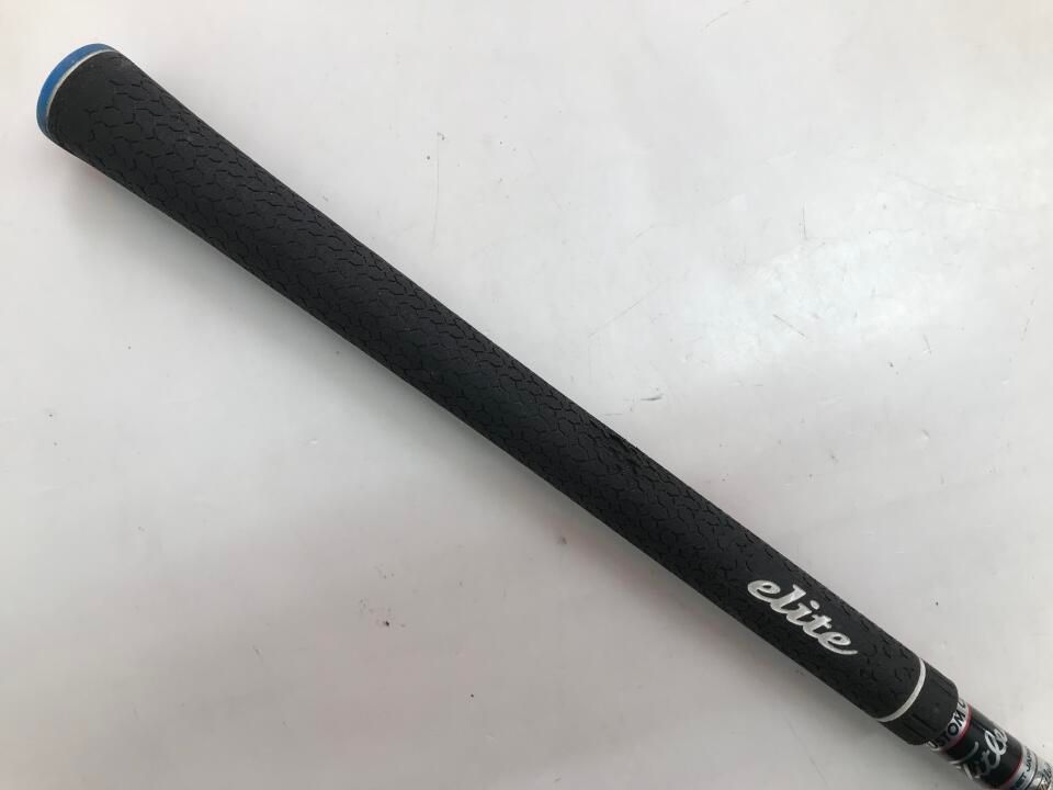 ブリヂストン TOUR B JGR 2019 9.5度 ディアマナ ZF50 Sフレックス