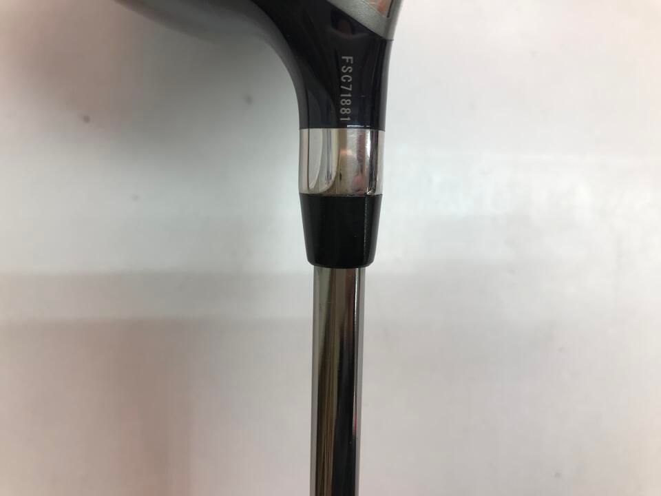 ブリヂストン TOUR B JGR 2019 9.5度 ディアマナ ZF50 Sフレックス