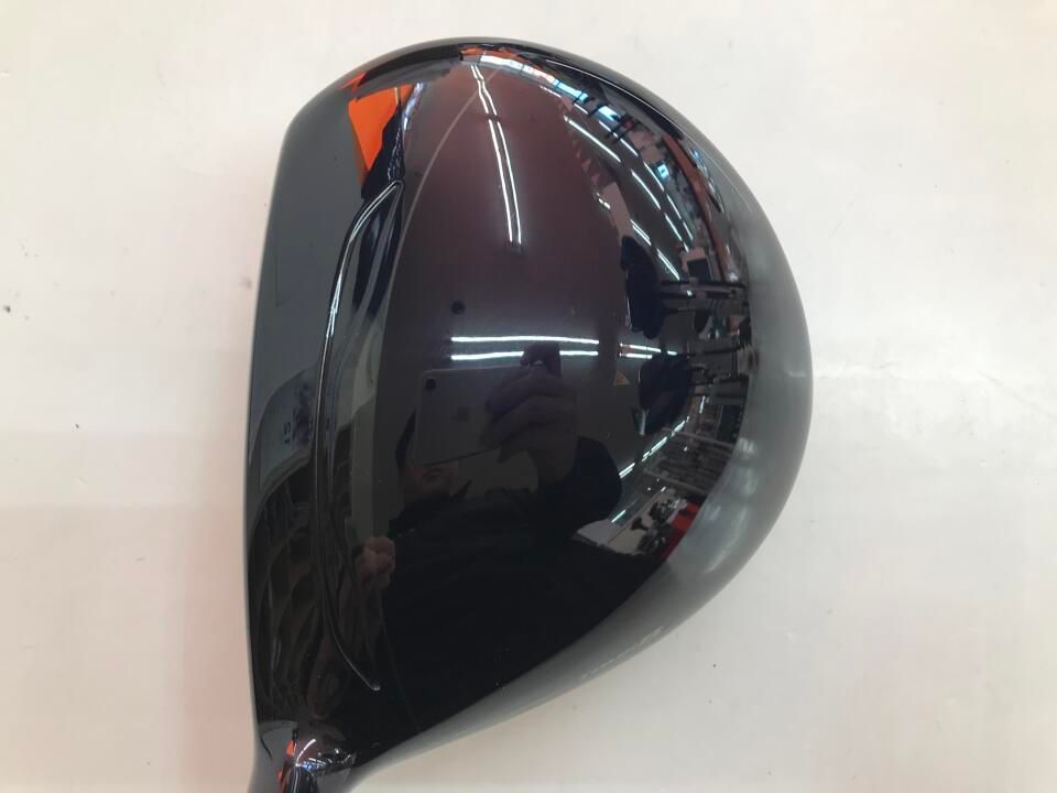 ブリヂストン TOUR B JGR 2019 9.5度 ディアマナ ZF50 Sフレックス