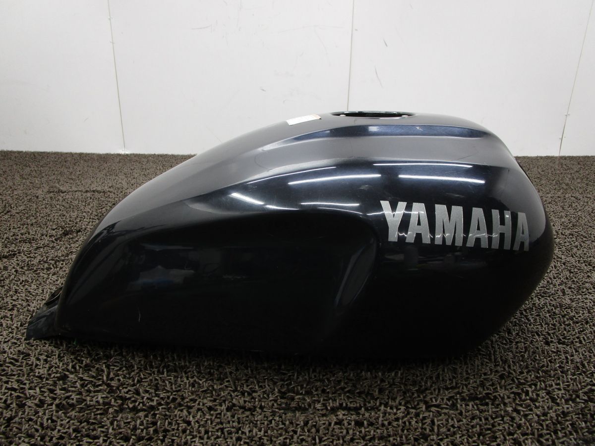 xjr1200 ガソリンタンク XJR1200 ガソリンタンク 燃料タンク 4KG エンブレム付き XJR1300 RP01J