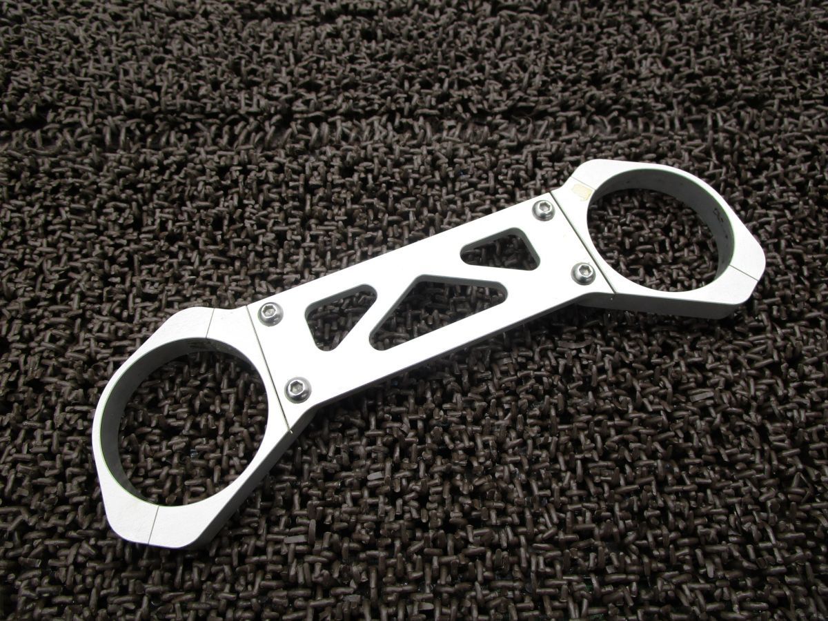 社外 PLOT スタビライザー A 9439 プロト 4 KG カスタム素材に ヤマハ CC キャブ車