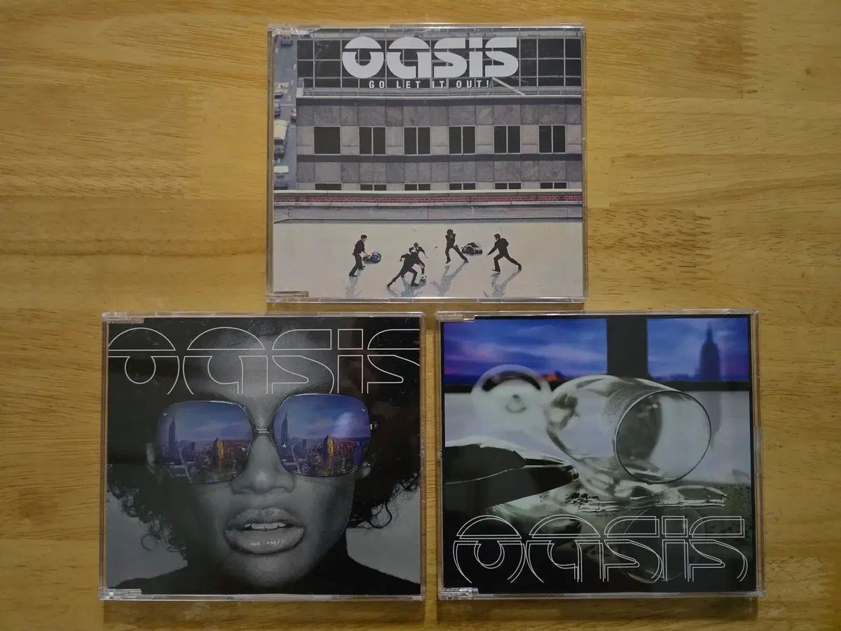 ショップ ☆DVDBOX 電撃ストラダ5 宍戸錠/岡崎徹/山科ゆり/地井武男さん