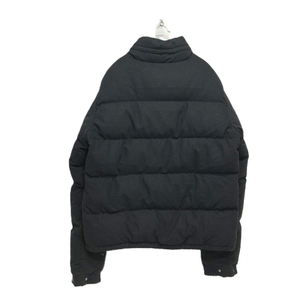 MONCLER モンクレール ダウンジャケット エベレスト 41310/50/54114 