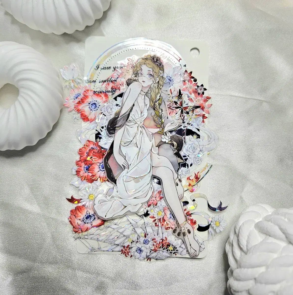 予約商品 - メルカリ