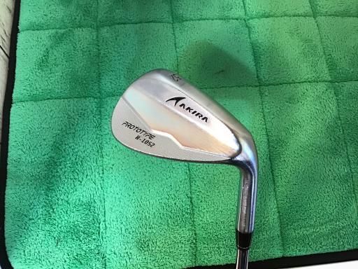 超極上美品 希少ステンレスタンク アラジン ストーブ J390001B 極上美品 新品天板 希少ステンレスタンク J390001B アラジン ストーブ