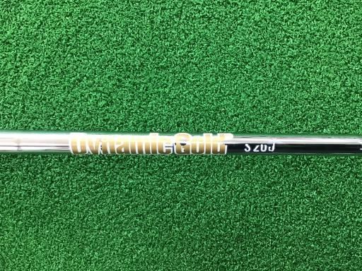 Bing Gold Standard 9'0\" 中古 ZERO-FX9 Victor - 中古オーディオ 高価買取・販売 ハイファイ堂
