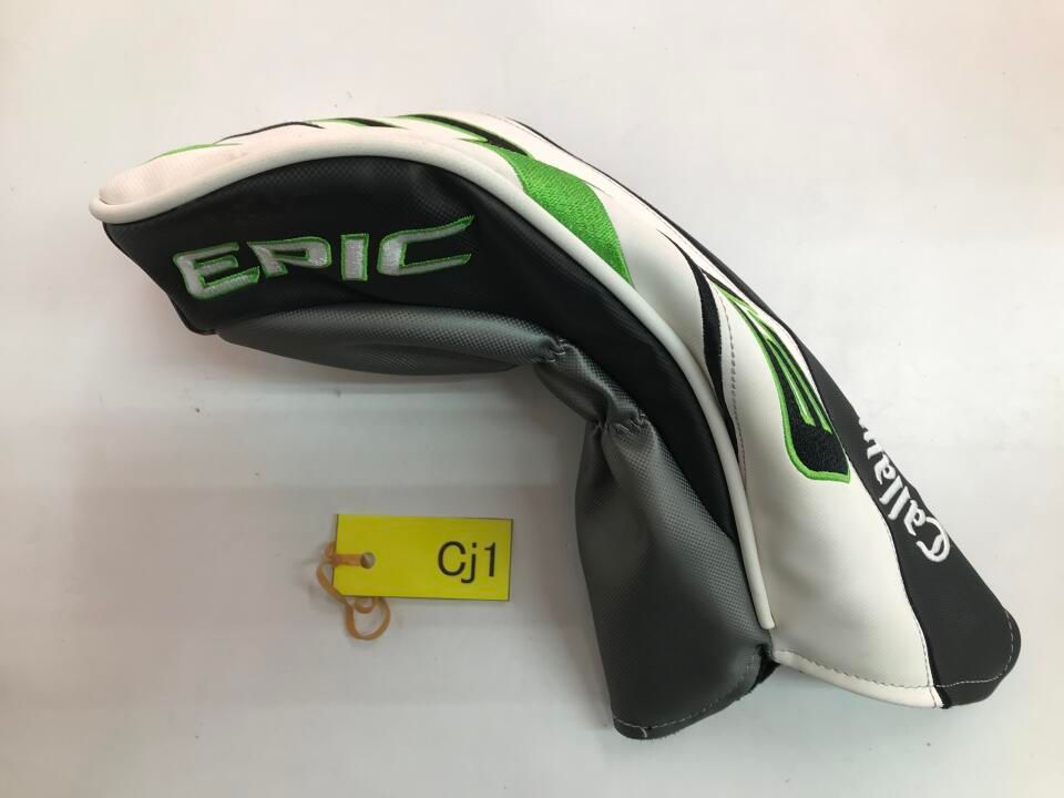 キャロウェイ　ディアマナPD 60S ドライバー用 キャロウェイ EPIC SPEED LS ◇◇◇ 10.5度 ディアマナPD 60 S