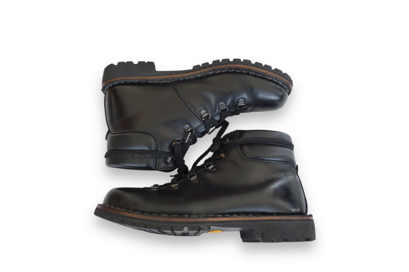 Geoffrey B. Small ジェフリービースモール カセドラル別注mountain