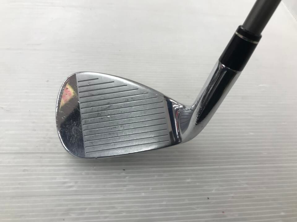 キャロウェイ EPIC FORGED STAR 43度 Speeder EVOLUTION for CW SRフレックス ウェッジ