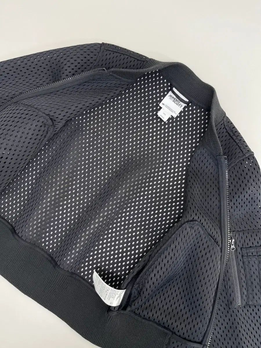 ジェレミースコット