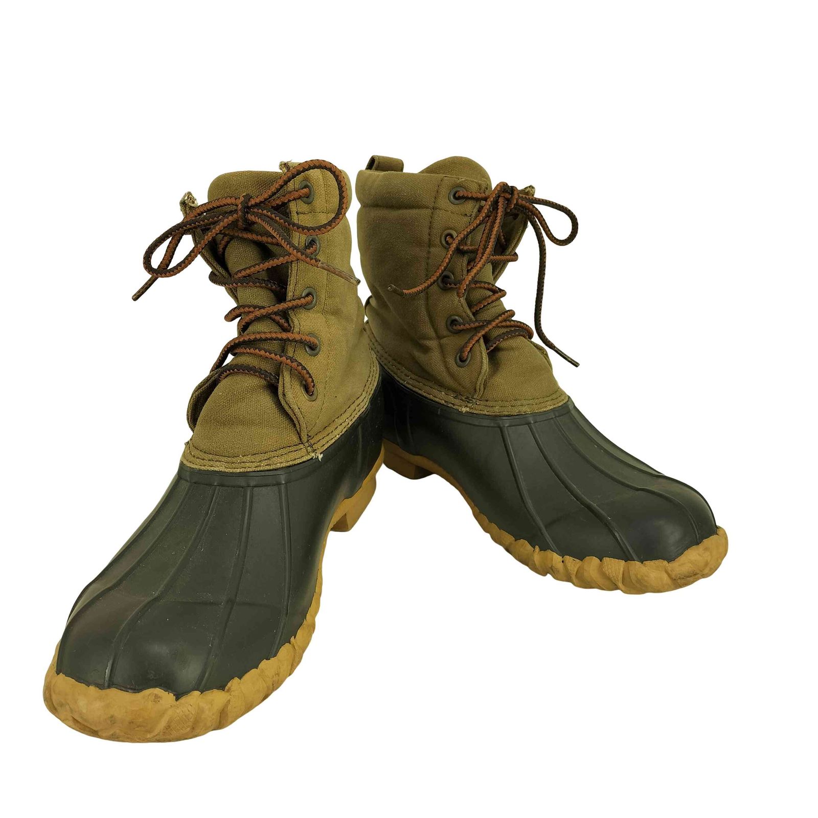 SLUSHER ダナー 0 DANNER スラッシャー Danner EYELET 5アイレット 