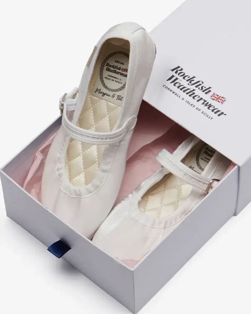 トラディショナル ウェザーウェア TraditionalWeatherwear ウィスリース クランチ メリージェーン MARY JANE 白 235