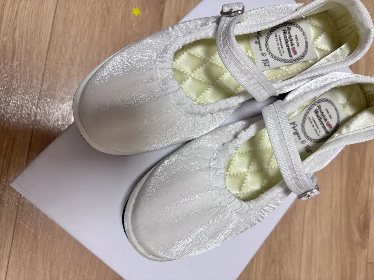 トラディショナル