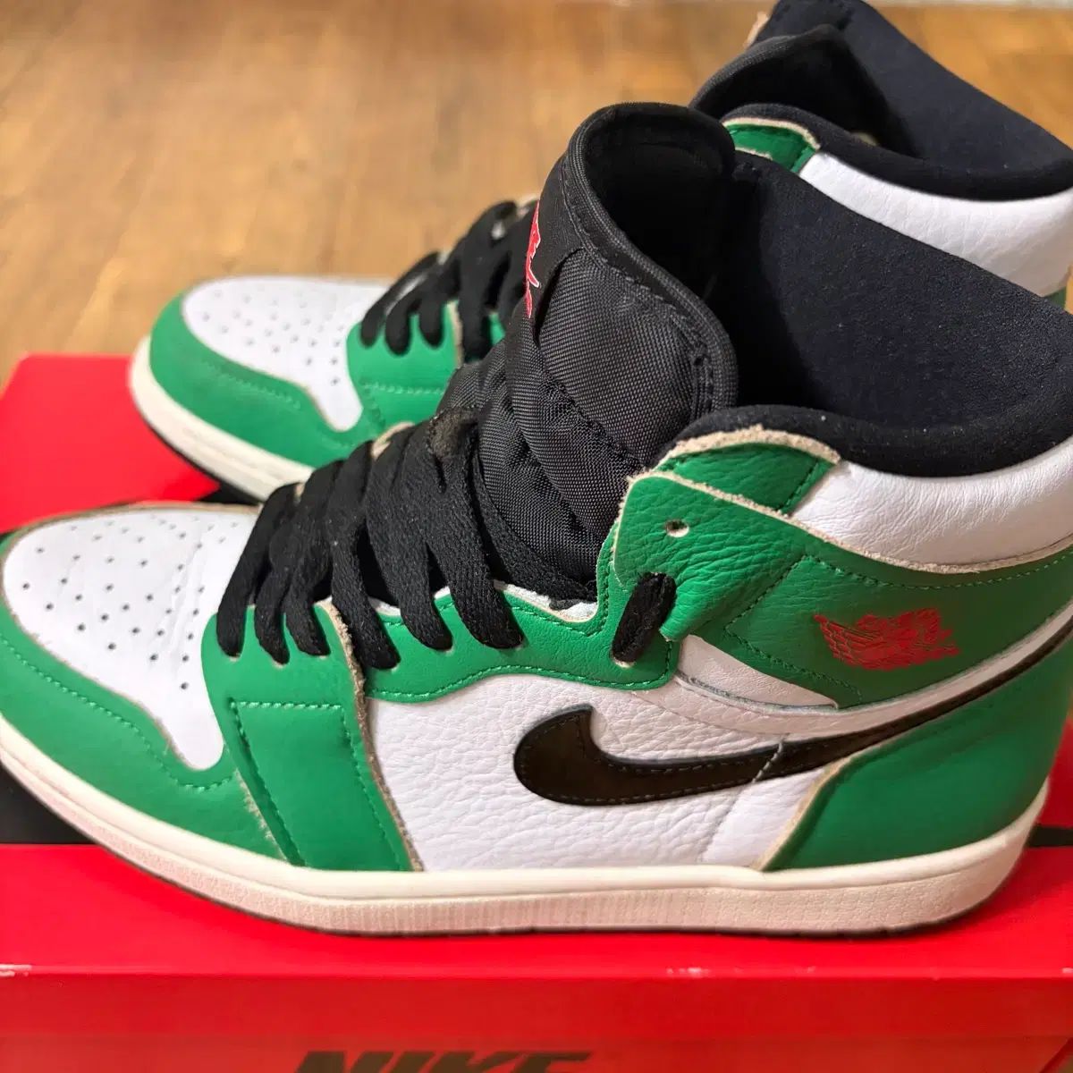 エア ジョーダン