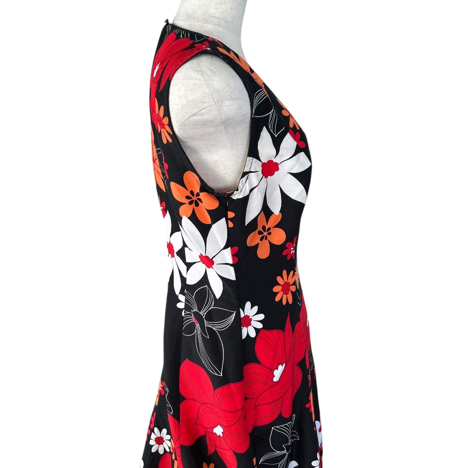 美品 スペイン製フラメンコ衣装】MOLINA Sevilla モリーナ ドレス スペイン製 MOLINA モリーナ フラメンコ衣装 バタデコーラワンピース