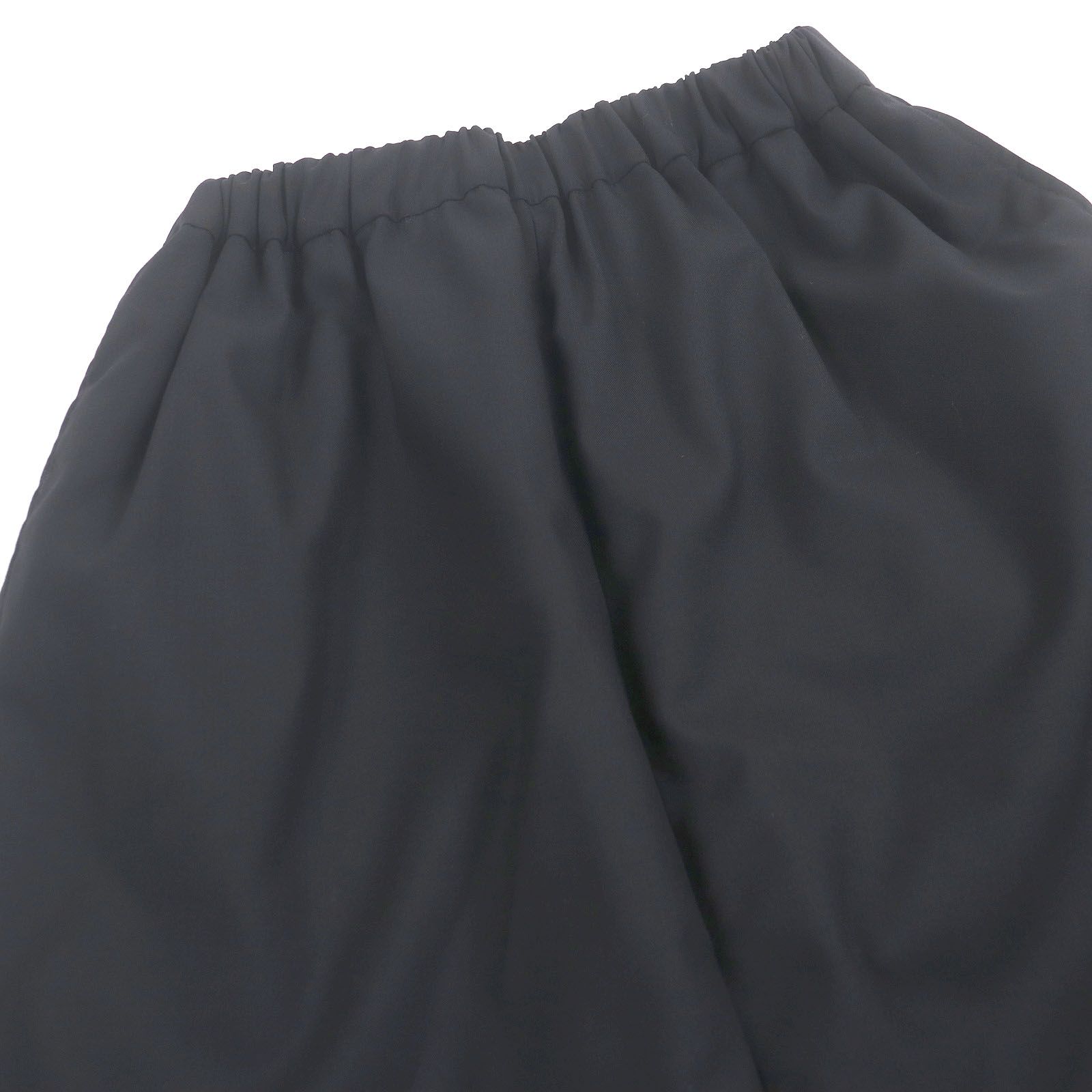 極美品□JUNYA WATANABE COMME des GARCONS ジュンヤワタナベ