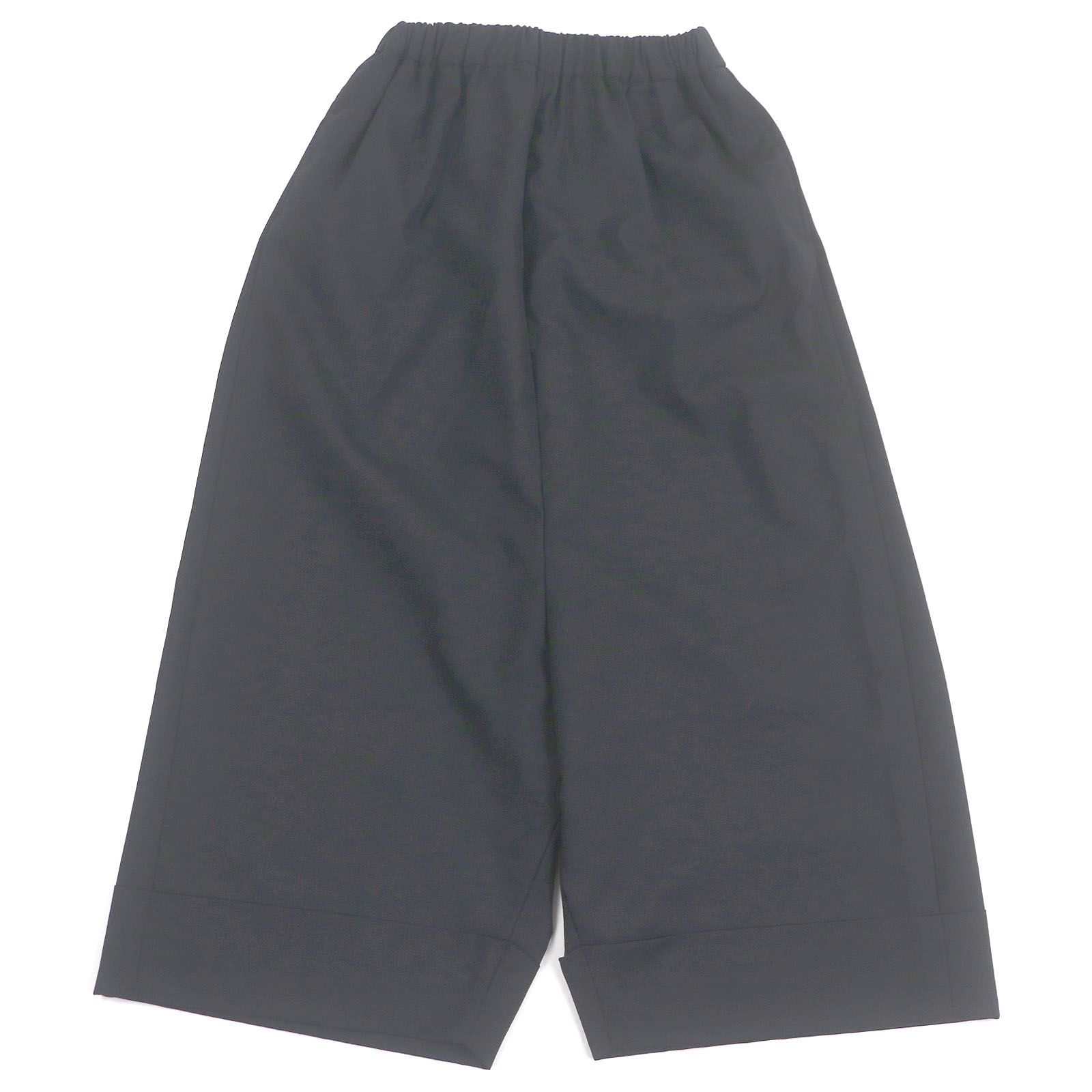 極美品□JUNYA WATANABE COMME des GARCONS ジュンヤワタナベ