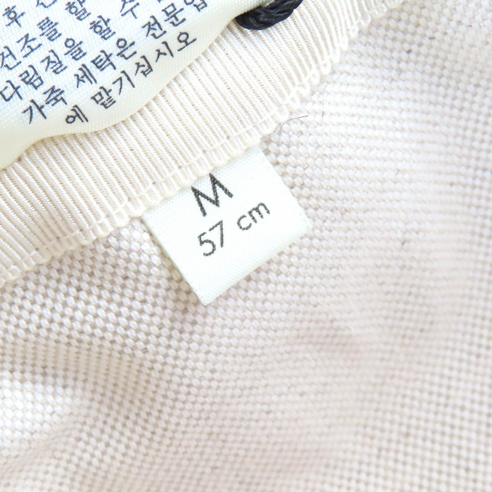 未使用品△GUCCI グッチ 603986 GGスプリーム フローラ 花柄 ベース