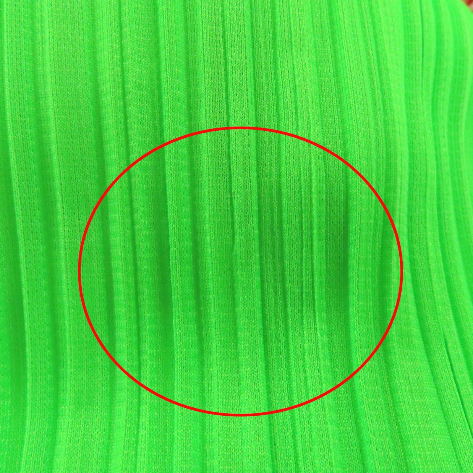 美品☆PLEATS PLEASE プリーツプリーズ イッセイミヤケ PP12-JJ221 総