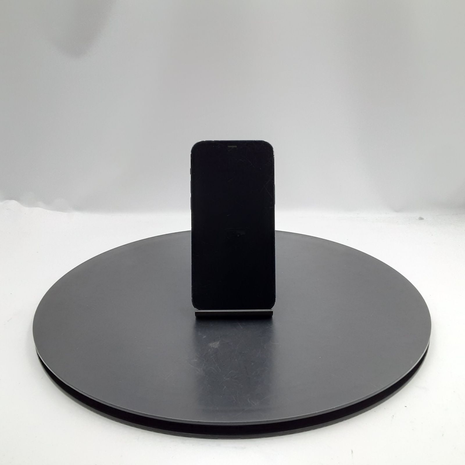 ☆背面割れ/一部動作確認済み☆Apple iPhone 12 64GB MGHN3J/A ☆背面割れ/一部動作確認済み☆Apple iPhone 12 64GB MGHN3J/A