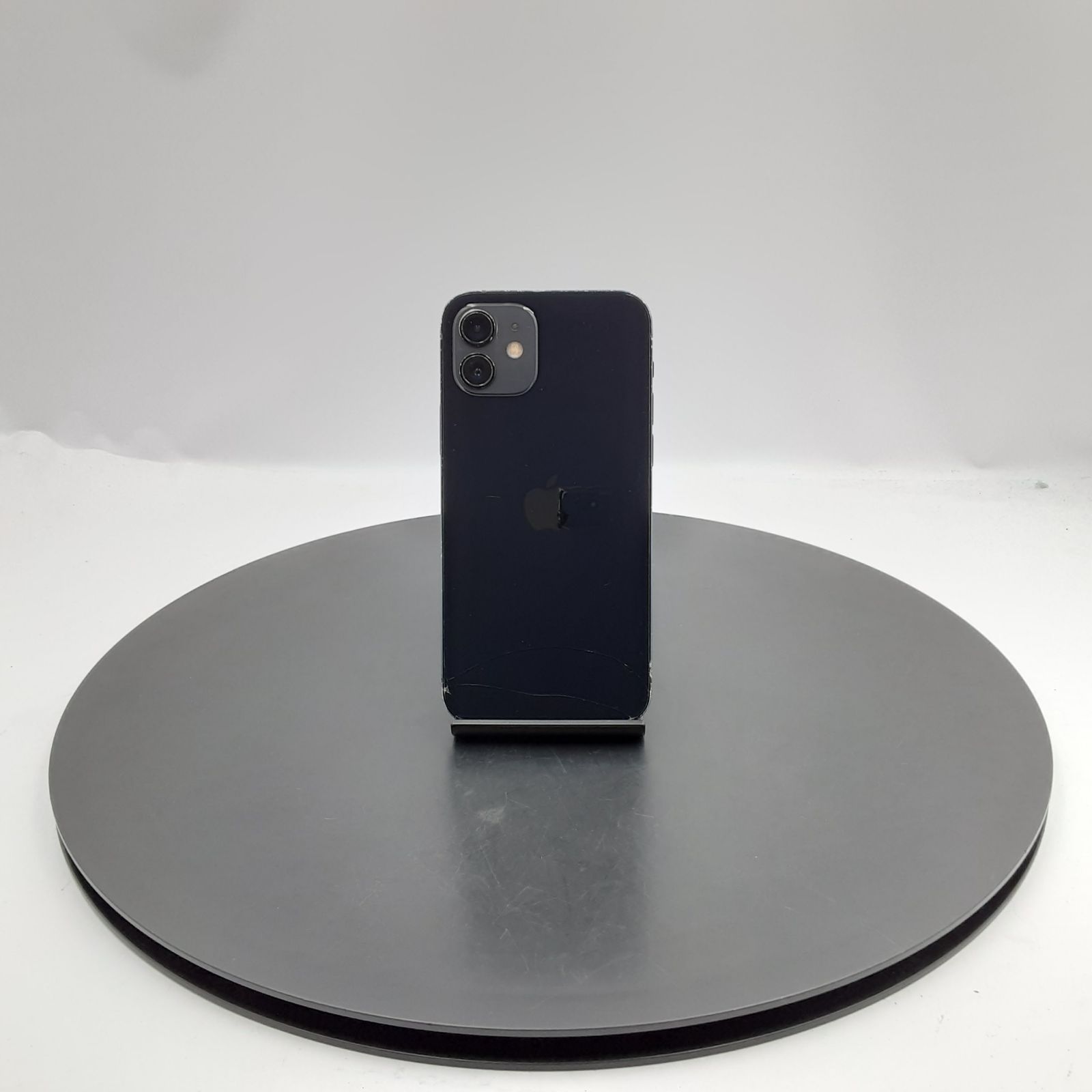 M*y様 Apple iPhone 12 ブラック 背面傷あり M*y様 Apple iPhone 12 ブラック 背面傷あり M*y様 Apple iPhone 12