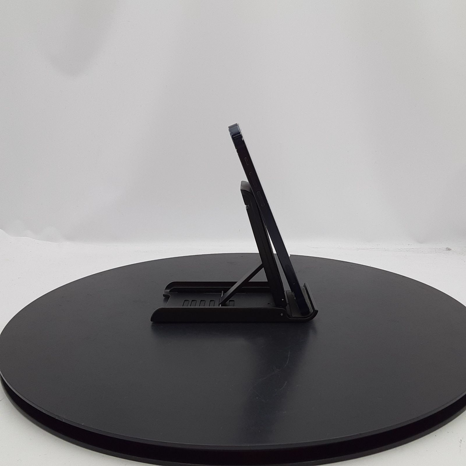 ☆背面割れ/一部動作確認済み☆Apple iPhone 12 64GB MGHN3J/A