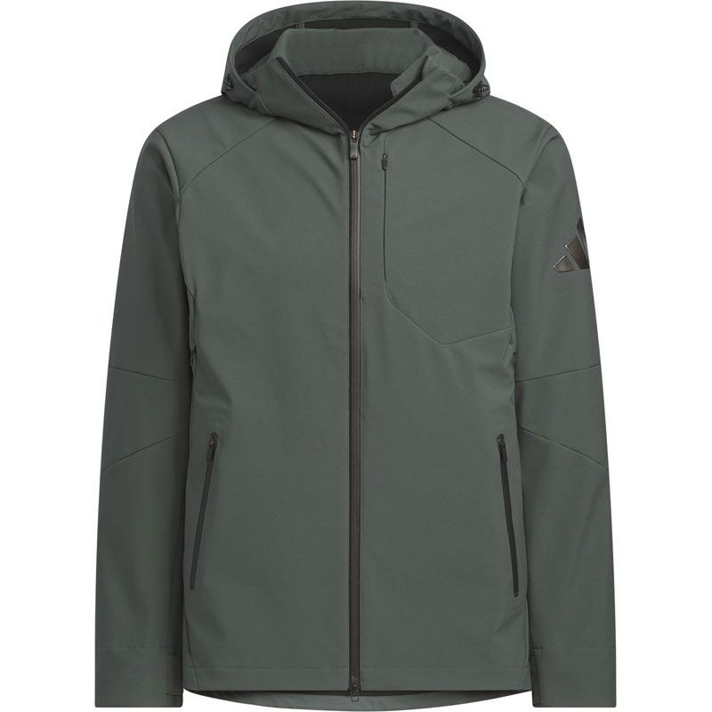 adidas アディダス 公式 プレミアム スポーツ 圧着加工フリース