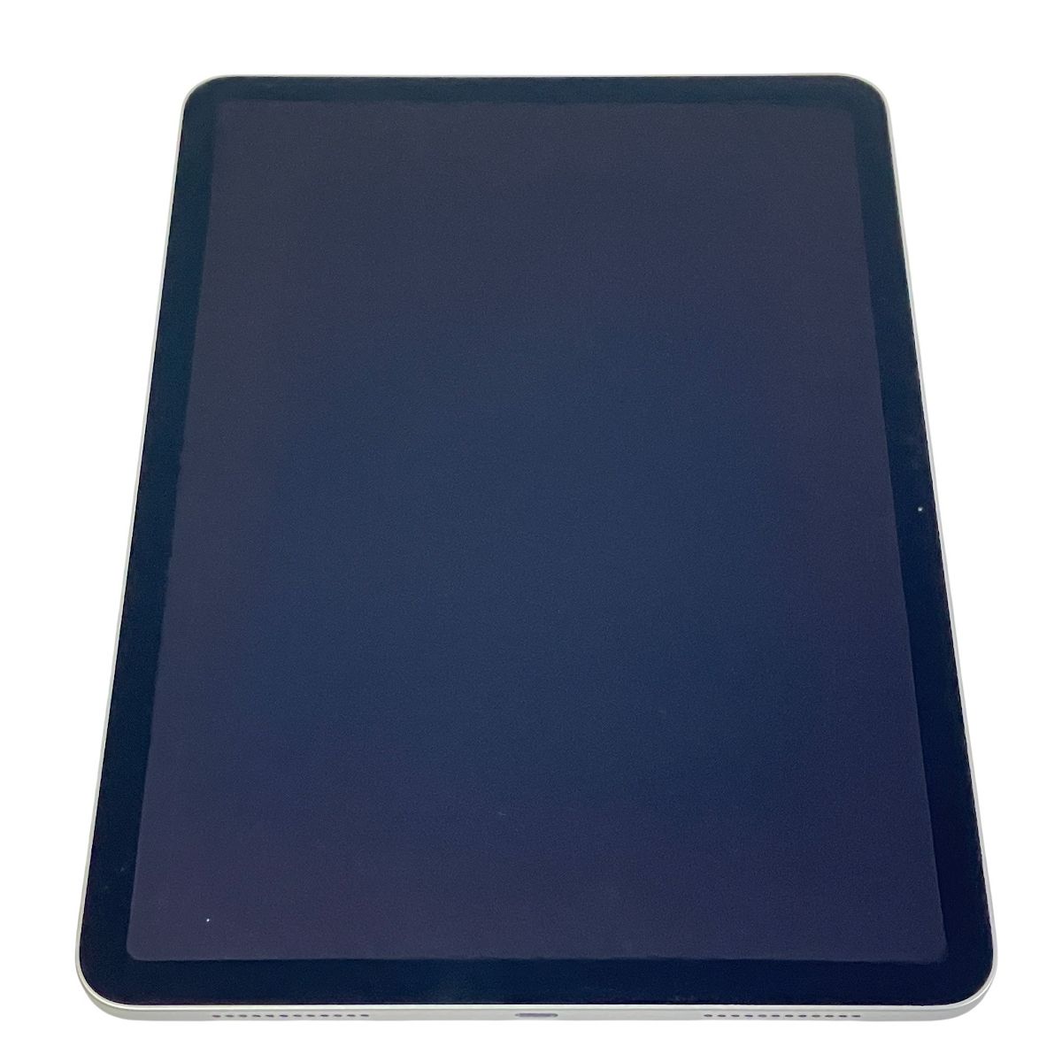 Apple MC 9 W 4 J A iPad Air 11インチ M 3 128 GB Wi Fi スペースグレイ タブレット