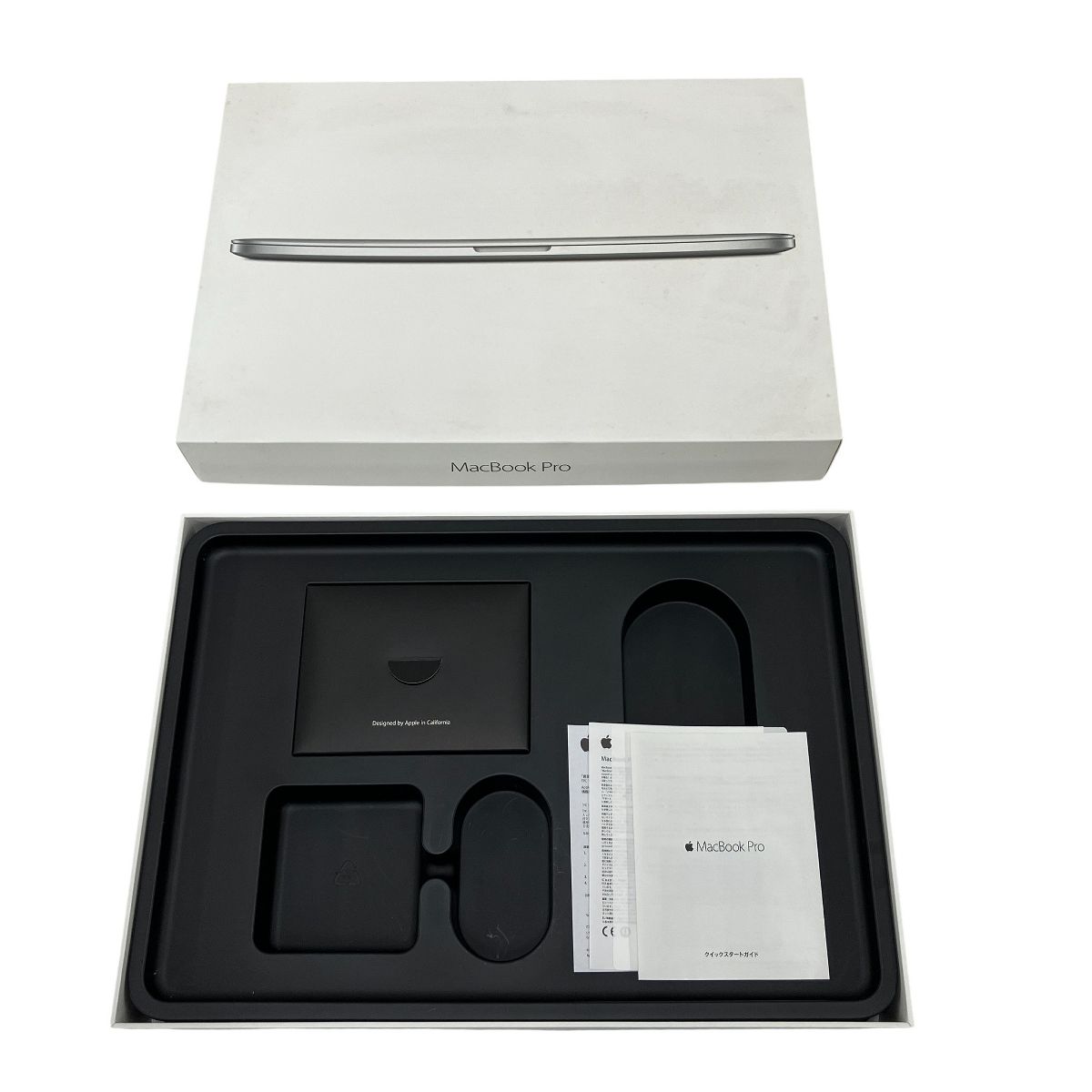 Apple MJLQ 2 JA A MacBook Pro Retina 15インチ Mid 2015 ノート PC 16 GB SSD 256 Core i 7 4770 HQ 20 GHz Monterey