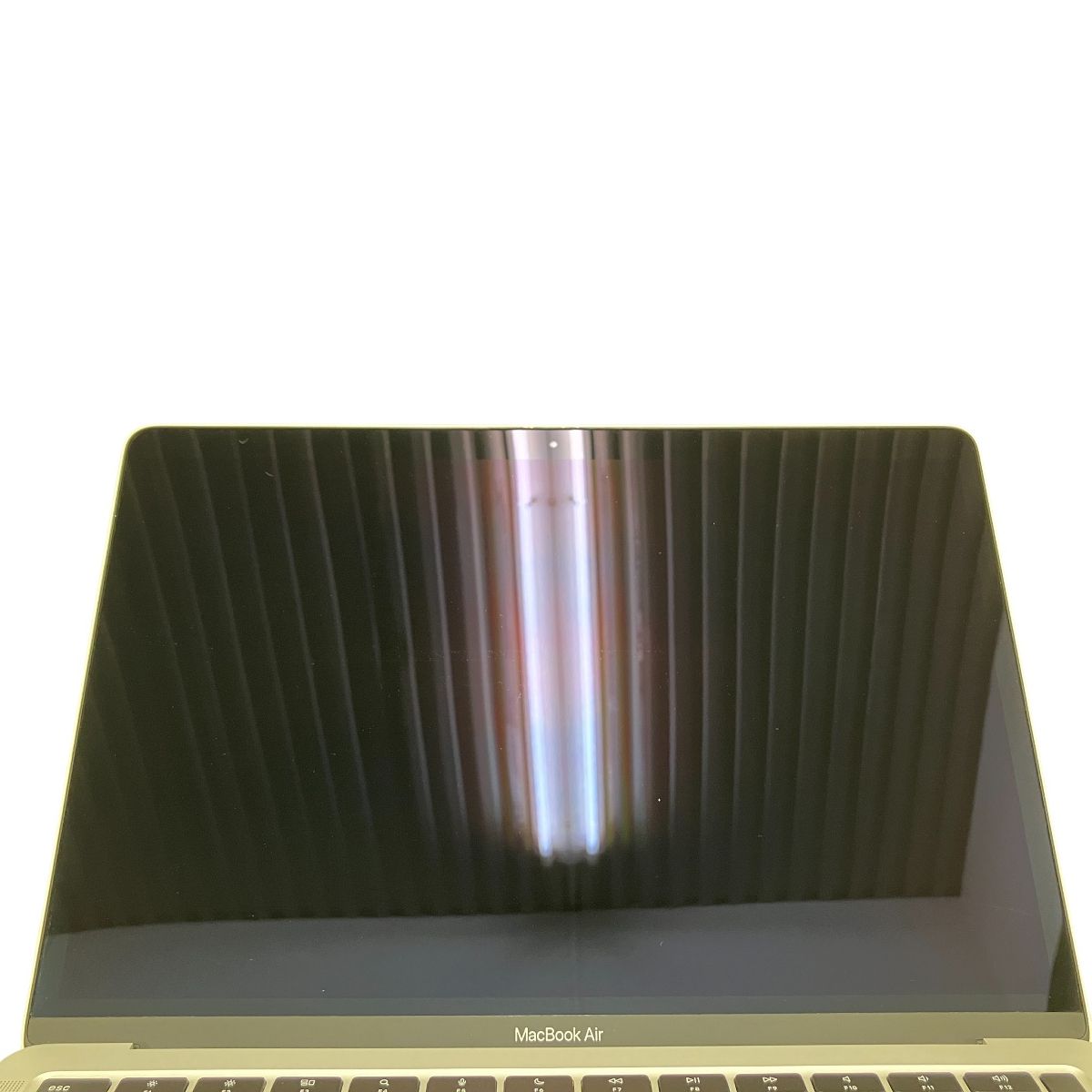 Apple MacBook Air M 1 2020 13 3インチ ノート PC 16 GB SSD TB 8 C Sequoia